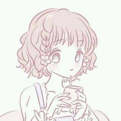 雨霖铃电影质感